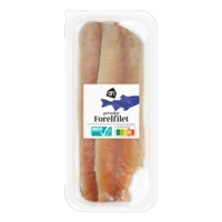 AH Gerookte forelfilet
