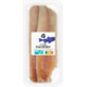 Subcategorie: Gerookte forel, haring, zeebaars