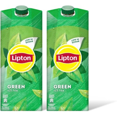 pdp-image-Lipton Ice tea green 2pack29