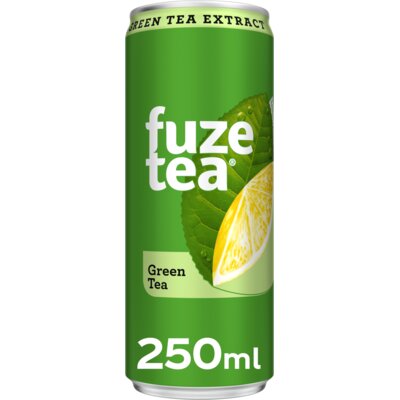 pdp-image-Fuze Tea Green tea bel