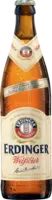Erdinger Weissbier