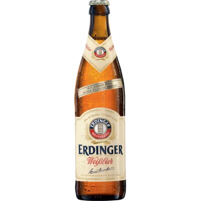 pdp-image-Erdinger Weissbier