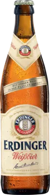 pdp-image-Erdinger Weissbier