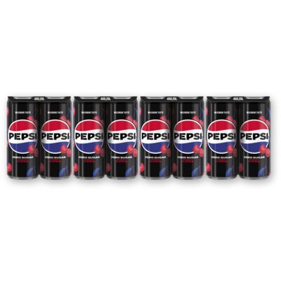 pdp-image-Pepsi Zero sugar cherry 16-pack