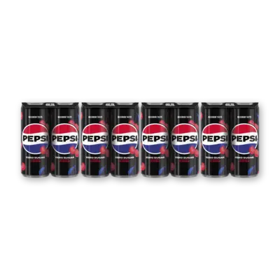 pdp-image-Pepsi Zero sugar cherry 16-pack