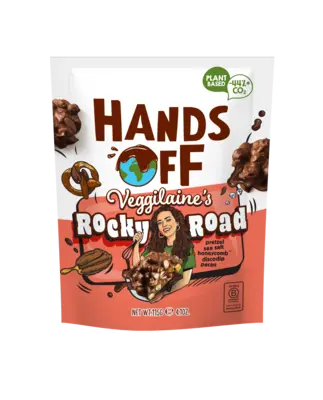 pdp-image-Hands Off Veggilaine's rocky road