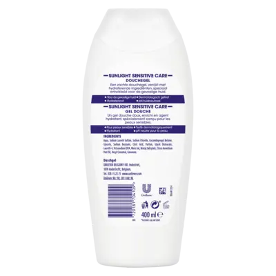 pdp-image-Sunlight Sensitive care shower bel