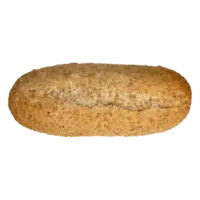 AH Pistolet volkoren