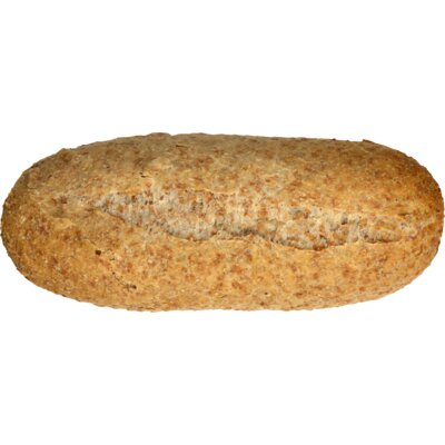 pdp-image-AH Pistolet volkoren