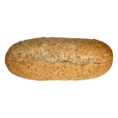 pdp-image-AH Pistolet volkoren