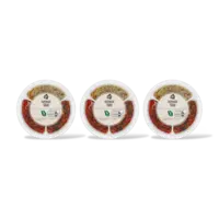 AH Trio tapenade 3-pack