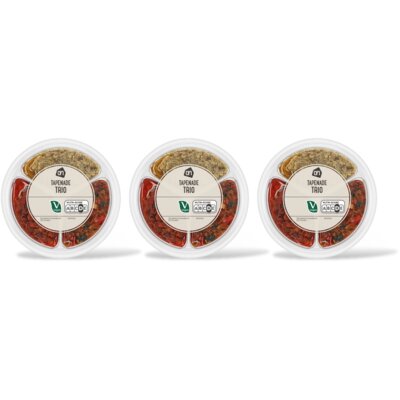 pdp-image-AH Trio tapenade 3-pack