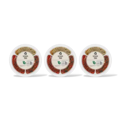 pdp-image-AH Trio tapenade 3-pack