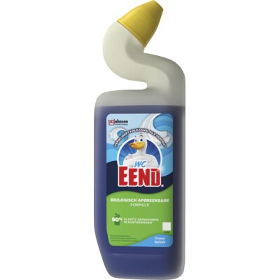 pdp-image-WC-Eend Toiletreiniger ocean splash