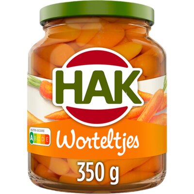 pdp-image-Hak Worteltjes