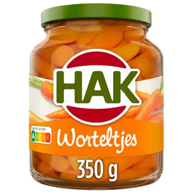 pdp-image-Hak Worteltjes