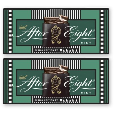 pdp-image-After Eight Pure chocolade pralines pepermunt 2-pack