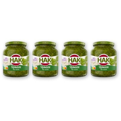 pdp-image-Hak Spinazie met room 4-pack