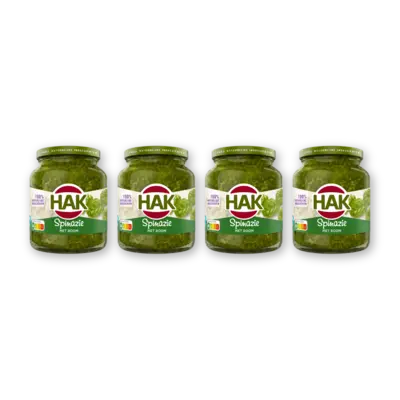 pdp-image-Hak Spinazie met room 4-pack