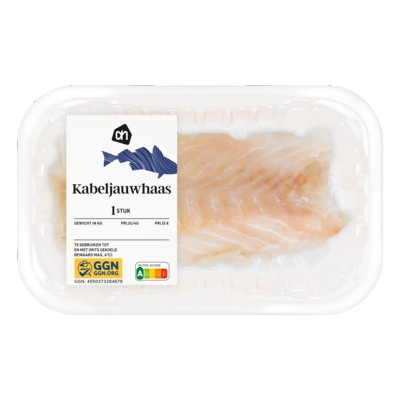 pdp-image-AH Kabeljauwhaas (2 stuks) MSC