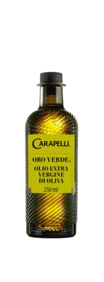 pdp-image-Carapelli Oro verde extra vierge di olivia