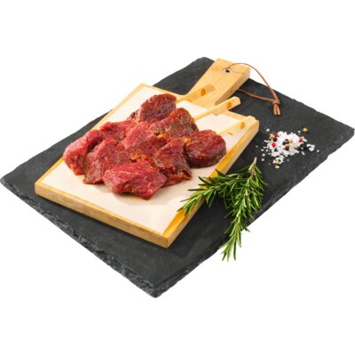 pdp-image-AH BBQ biefstukspies black garlic
