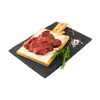 pdp-image-AH BBQ biefstukspies black garlic