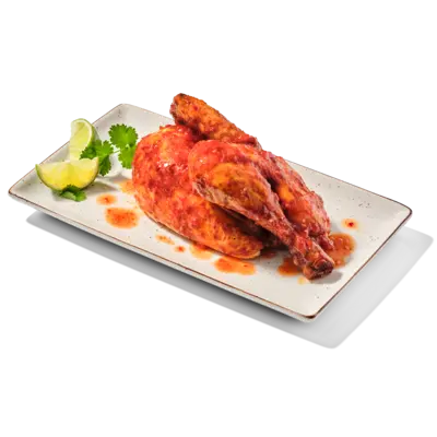 pdp-image-AH Gegrilde halve kip sweet chili