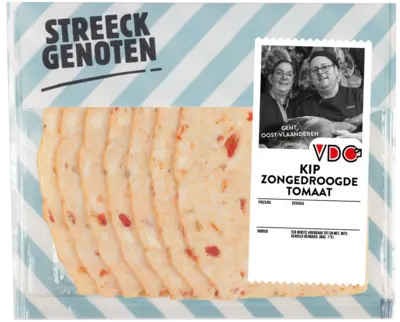 pdp-image-Streeckgenoten Kip met zongedroogde tomaat bel