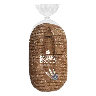 pdp-image-AH Vloerbrood meergranen heel