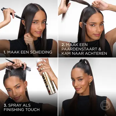 pdp-image-Elnett Hairspray normale fixatie