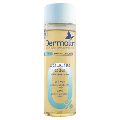 pdp-image-Dermolin Douche olie