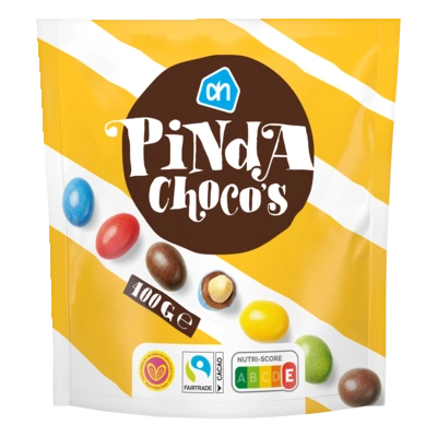 pdp-image-AH Pinda choco's