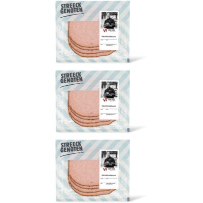 pdp-image-Streeckgenoten Veluws gebraad 3-pack