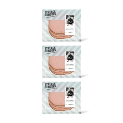pdp-image-Streeckgenoten Veluws gebraad 3-pack