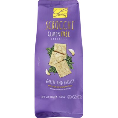 pdp-image-Laurieri Scrocchi knoflook peterselie glutenvrij