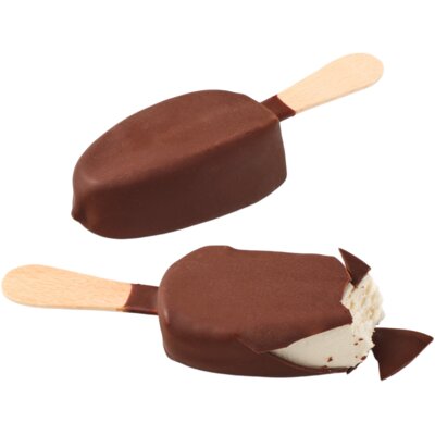 pdp-image-AH Terra Plantaardige choco's mini