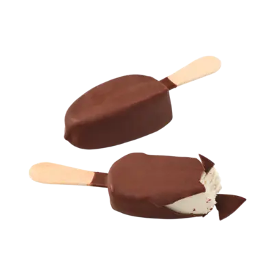 pdp-image-AH Terra Plantaardige choco's mini
