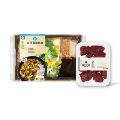 pdp-image-AH Gesneden Japanse Teriyaki Verspakket