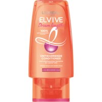 L'Oréal Paris Elvive Dream lengths conditioner
