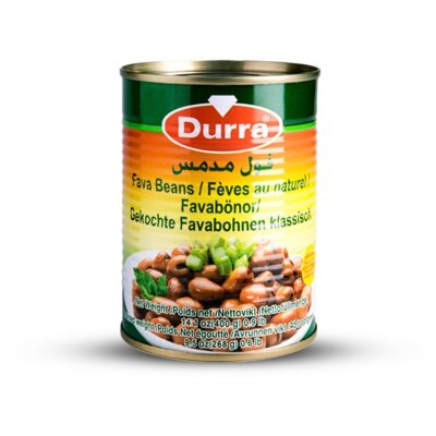 pdp-image-Durra Fava bonen