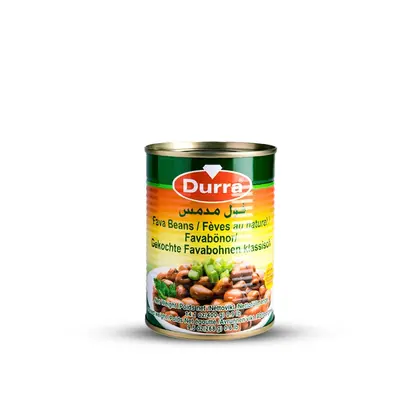 pdp-image-Durra Fava bonen