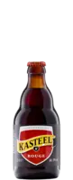Kasteelbier Rouge