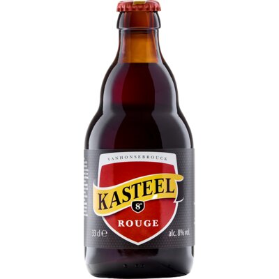 pdp-image-Kasteelbier Rouge