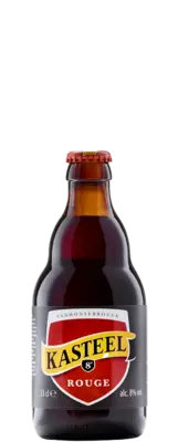 pdp-image-Kasteelbier Rouge