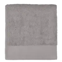Walra Baddoek remade cotton taupe