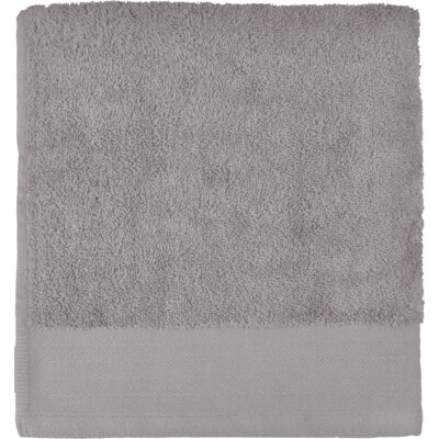 pdp-image-Walra Baddoek remade cotton taupe