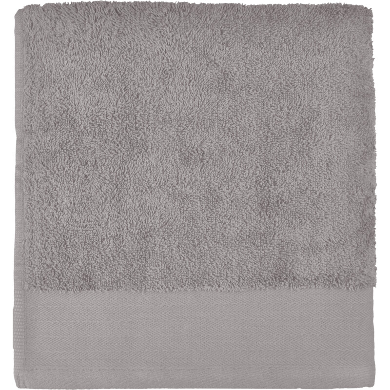 Walra Baddoek remade cotton taupe