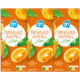 Subcategorie: Sinaasappelsap drinkpakjes