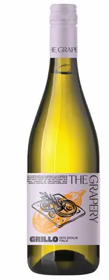 pdp-image-The Grapery Grillo